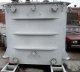 ТМ-2500/35/10