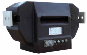 Трансформатор тока ТПЛ-СЭЩ-10-81-0,5S/10Р-10/15-200/5 20 кА У2 Самара