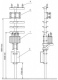 КТПМ - комплектная мачтовая трансформаторная  подстанция