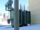 Трансформатор ТДН 16000/110/6 с хранения малогабаритный