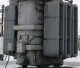 ПОКУПАЕМ СИЛОВЫЕ ТРАНСФОРМАТОРЫ, ТРАНСФОРМАТОРНУЮ СТАЛЬ