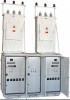 2КТП ТАС К/К 630/6-10/0,4
