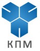 Трансформатор Тсз-4000-35-6,3 Y-D-11