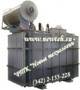 ТМ (ТМГ)-160/10/0,4; ТМ (ТМГ)-250/10/0,4; ТМ (ТМГ)-400/10/0,4; ТМ (ТМГ)-630/10/0,4; ТМ (ТМГ)-1000/10/0,4; ТМ (ТМГ)-1250/10/0,4; ТМ (ТМГ)-2500/10/0,4; ТМ (ТМГ)-4000/10/0,4; ТМ (ТМГ)-6300/10/0,4