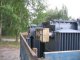 Трансформаторы ТМ,ТМЗ,ТМГ мощностью от 25 до 1600 кВа с хранения без ревизии 89272897337
