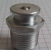 Тавотница ТРГ 3/8