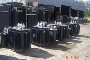 ТРАНСФОРМАТОРЫ  ТМ,ТМГ,ТМЗ,ТМФ