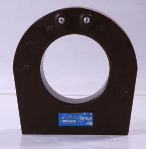 ТДЗЛК-0,66 и ТДЗРЛ-0,66 датчики тока трансформаторные. Самара