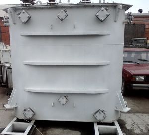 ТМ-2500/35/10