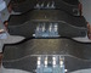 ТПЛМ-10  5/5 ТПЛМ-10 10/5 ТПЛМ-10 15/5 ТПЛМ-10 20/5 ТПЛМ-10 40/5 ТПЛМ-10 50/5 ТПЛМ-10 75/5 ТПЛМ-10 100/5 ТПЛМ-10 150/5 ТПЛМ-10 200/5 ТПЛМ-10 300/5