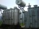 Трансформатры с хранения и ревизией АТДЦТН 125000, ТДТН 63000, ТДТН 40000, ТДТН 25000, ТДНС 10000, ТМН 6300 и другие