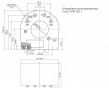 Трансформатор тока ТЗЛ-1 О5.1