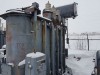 Трансформатор ТДНС 10000/35/6