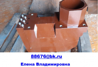 Трансформатор тока ТЛП-10-23 у3 0.5S/0.5/10р   150/5,ТЛП-10-4  0,2S/0,5/10р   1000/5
