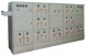 Подстанция 2КТП-ВЦ-1000/10/0,4 У3
