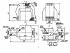 Трансформаторы тока ТЛМ-10-1