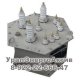 Трансформатор напряжения НТМИ - 6