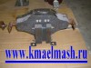 Трансформатор тока  ТПЛМ-10 400/5  из наличия по оптовой цене