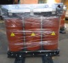 Сухие силовые трансформаторы от ведущего Европейского изготовителя SWISS-TRAFO