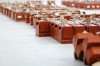 Трансформаторы тока ТОЛ-СВЭЛ-10-2 0.2S/10р 100/5