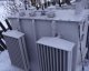 Продам новые трансформаторы ТМ, ТМГ из наличия