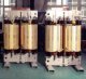Преобразовательные трансформаторы (ТСЗ)