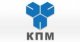 РТОС – 10 – 2*2500 - 0,2 У3   цена за комплект будет (1фазы)