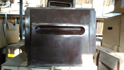 Продам трансформаторы тока ТОЛ-СЭЩ-10-11 200/5