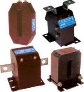 Трансформаторы тока Т-0,66, ТШ-0,66, ТШЛ-0,66 Самара