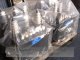 Трансформатор напряжения НАМИТ-10-2 10кВ кл. т. 0,2 УХЛ2 Самара