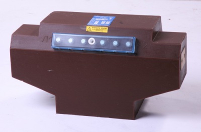 Трансформаторы тока ТПЛ-10 400/5 продам
