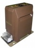 ТОЛ-СЭЩ-20-22,-25,-28 с переключением по первичной стороне