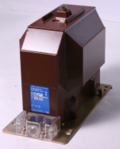 ЗНИОЛ-35-2-35000/V3/100/V3/100/V3/100/3-0,2/0,2/1-75ВА/75ВА/150ВА УХЛ1 Трансформатор