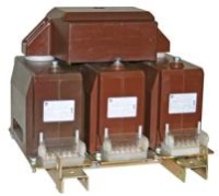 ТНП-СЭЩ-10 У2 трансформатора нулевой последовательности