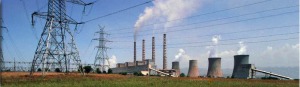 ИЗГОТОВЛЕНИЕ СУХИХ ТРАНСФОРМАТОРОВ НАРУЖНОЙ УСТАНОВКИ