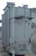 Продам силовой Трансформатор ТРДН63000/110/6/6