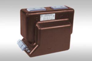 ТОЛ-10-I-1(-2) У2   2     0,5   от 1000/5 до 2000/5