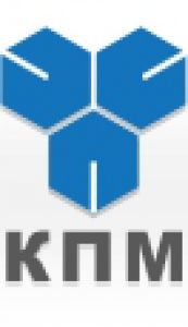 Трансформатор ТСЗ 630 /6-10/0.4