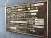 Трансформаторы ТМ1000/10/0,4