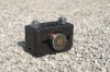 Кабельный хомут KOZ ST 75-100