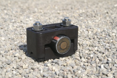Кабельный хомут KOZ ST 36-52