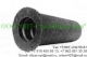 CE 35-95 Изолированный колпачок  (колпачок CE 25.150)