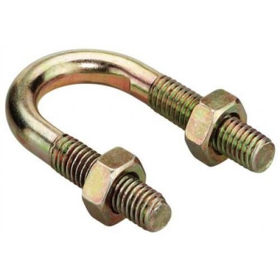 Хомутики С437, С438, С439, С440, С441, С442