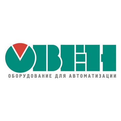 Гарантийное обслуживание и ремонт оборудования «ОВЕН» в Республике Крым