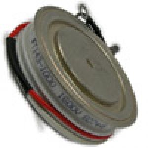 Тиристоры ТБИ143-400, ТБИ143-500, ТБИ143-630 недорого