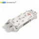 SEMIX653GAR176HDS SEMIKRON