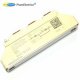 SKKT92/12E Semikron в наличии, аналог EUPEC POWERBLOCK TT95N1200
