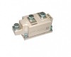 SKKT250/16E -Тиристорный модуль SEMIKRON