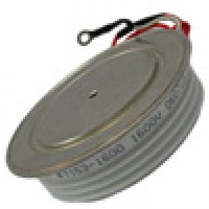 Тиристоры ТБИ333-320, ТБИ333-400, ТБИ353-800, ТБИ353-1000,  ТБИ353-1250, недорого