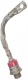 Диоды выпрямительные Д143-800 (18-28)